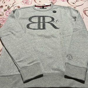 Banana Republic Sweater Size M